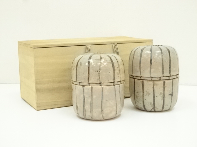 Pottery & Ceramics